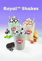 Image result for Dairy Queen