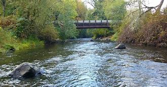 Image result for River Water Source