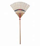 Image result for Bamboo Leaf Rake