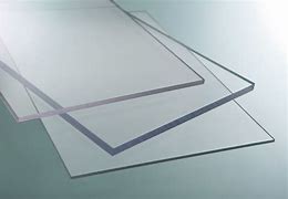 Image result for Clear Polycarbonate Sheets