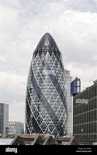 Image result for London Tower Norman Foster