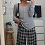 Image result for Pajama Dress