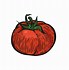 Image result for Lukisan Tomato