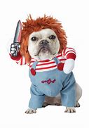 Image result for Smile Dog Costume