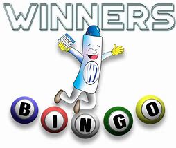 Image result for Ray Charles Wins Full Board Bingo