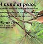 Image result for Life Is so Peaceful