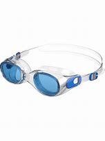 Image result for OMG Speedo Goggles