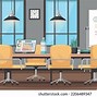 Image result for Meeting Room Cartoon