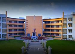 Image result for Jixini School