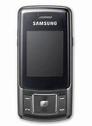 Image result for Samsung M620