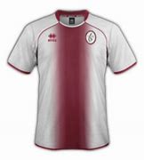 Image result for Al-Wahda Fc