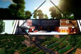 Image result for Minecraft Banner Template