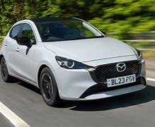 Image result for Mazda MX2