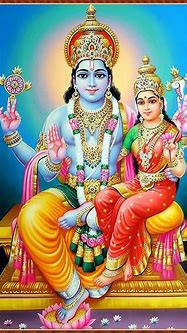 Image result for Vishnu Bhagwan Wallpaper HD