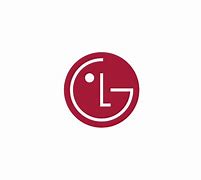 Image result for Logo of LG