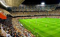 Image result for Valencia CF iPhone Wallpaper