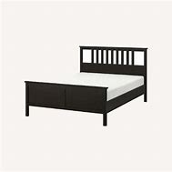 Image result for IKEA Hemnes Queen Bed