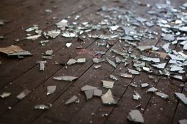 Image result for Broken Glass Photo