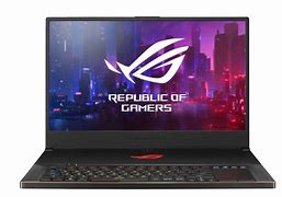 Image result for Rog Strix Zephyrus