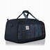 Image result for Blue Baby Duffle Bag