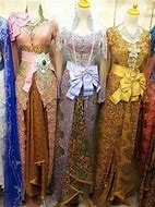 Image result for Kebaya Jawa