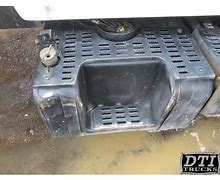 Image result for GMC TOPKICK Fuel Tank