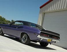 Image result for Dodge Challenger Deputy