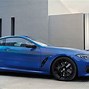 Image result for BMW 8 Series SUV