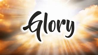 Image result for Glory Udo