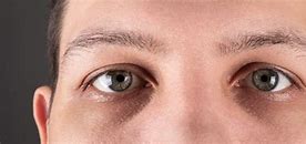 Image result for Male Eyes Close Up Photography