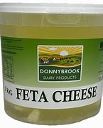 Image result for 1Kg Feta