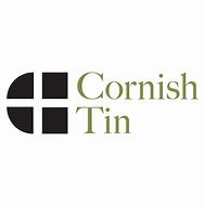 Image result for Cornish Tin