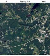 Image result for Epping New Hampshire