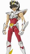 Image result for Saint Seiya Spectres Robe