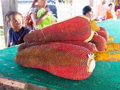 Image result for Buah Merah Dari