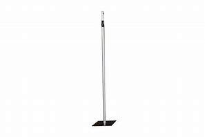 Image result for Vertical H-Beam Pole