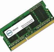 Image result for Dell Laptop Ram