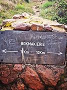 Image result for Suikerbosrand Nature Reserve