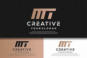 Image result for MT Shop Logo