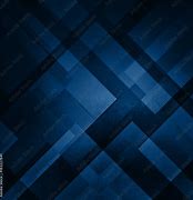 Image result for Navy Blue Objects