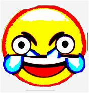 Image result for Yay Emoji Dank