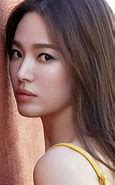 Image result for K Drama Actresses Oufits