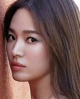 Image result for K Drama Actresses