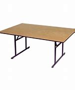 Image result for Banquet Table