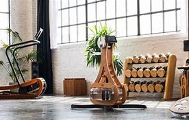 Image result for Expensive Home Gym Equipment