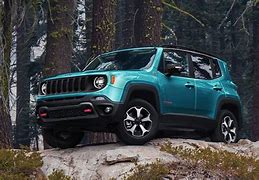 Image result for Dodge 1500 Renegade Truck