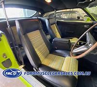 Image result for Ford XA Fill Panel