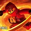 Image result for Ninjago Wallpaper Nya