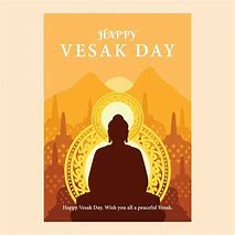 Image result for Wesak Day Photo