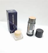 Image result for Kryolan Makeup Base